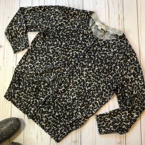 Ann Taylor LOFT Cardigan